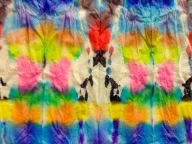 Renkli Su Rengi dokusu. Pastel Tye boya lekesi. Islak Gradyan Soyut Sıçrama. Mürekkep Pastel Şekli. Renkli Yıkama Doğası. Sıvı Suluboya Işık Deliği. Mark Grunge 'u yıka. Mürekkep Dökümcüyü Yıka