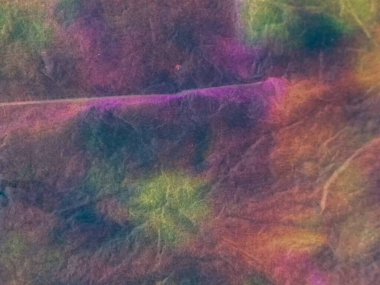 Boyalı Neon Oriental Suluboya. Gri Çizgili Suluboya Doku. Mavi kravat boyalı kravat bandı. Siyah Çizgili Siyah Efekt. Kırmızı çizgili Ikat deseni. Tye Dip Doku. Kravat Boyası Tasarımı Deseni