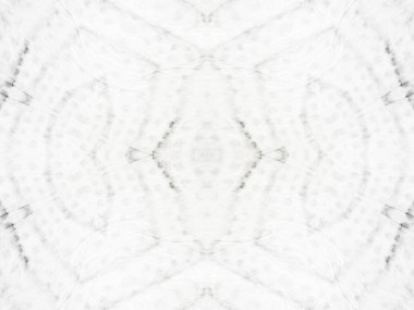 Beyaz Kağıt Boyası. Soyut Yazdırma Tekrarla. Basit Beyaz Sancak. Gri Solgun Düz Çizgi. Gri Doğa Kusursuz Boya. Kaba çizim dokusu. Çizgili Çizgi Moda. Kusursuz Fırça Pastası. Kirli Eski Döküm