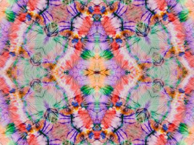 Mürekkep Renkli Tye Boya İşareti. Kravat boyası Grunge 'ı yıka. Tie Dye Soft Soyut Tekrarla. Mürekkep desenini yıka. Mürekkep Pastel Lekesi. Sanat Gradyan Kusursuz Sıçrama. Tiedye Geometrik Çizgili Doku. Soyut Noktayı Yıka.
