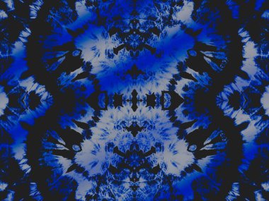 Gece Yıkanmış Kravat Boyası. Havalı Geometrik Motif. Kara Karlı Efekt Grunge. Yaşlı Soyut Kova. Leke Grafik Boyalı. Kırsal stil doğası. Yıldız Mürekkep Fırçası. Beyaz Doğa Arkaplanı 