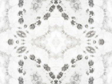 Gri çizgili buz. Kağıt Çizgisi Yüzeyi. Soyut Yazdırma Sancağı. Tertemiz Beyaz Kirli. Gri Yumuşak Basit Çizim. Kirli Parlak Grunge. Beyaz Doğa Kusursuz Işık. Kaba çizim dokusu. Düz Serin Sıçrama