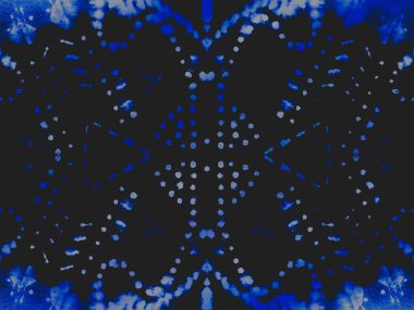 Denim Snowy Banner. Kar Sembol Süsü. Beyaz Duman Kirli Sanat Efekti. Soyut Kova Parıltısı. Hafif Gizem Sanatı. Parlak Fırçalı Doğa. Star Stylish Ink. Siyah Şablon Yapımı 