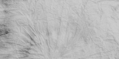 Gri Soyut Leke. Renkli El Vuruşu. Sanat Soyut Pastel Şekli. Gri renkli akrilik damla. Parlak suluboya kumaş konsepti. Soyut Mürekkep Lekesi. Suluboya Etkisini Yıka. Mürekkep Sıçratma Dokusunu Yıka