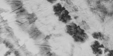 Gri Soyut İşaret. Sıvı Renkli Sıvı Düzeni. Suluboya Etkisini Yıka. Soyut Su Boyası Mürekkebi. Renkli El Grunge. Mürekkep Soyut Şekil. Gri renkli akrilik damla. Mürekkep Sıçratma Dokusunu Yıka