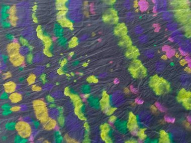 Kravat boyası Neon Gradyan Suluboya. Mavi Çizgili Neon Suluboya deseni. Boyalı Grunge desenli kırmızı kravat boyalı kravat izi. Siyah Çizgili Siyah Efekt. Shibori Dip Doku. Gri Çizgili İkat dokusu.