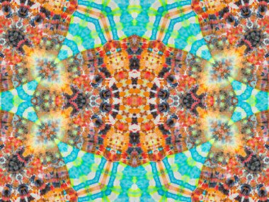 Wash Tie Dye Effect. Geo Watercolour Colorful Spot. Wash Seamless Spot. Art Abstract Abstract Spill. Tie Dye Soft Seamless Nature. Wash Ink Texture. Ink Color Patch. Modern Aquarelle Drawn Spatter.