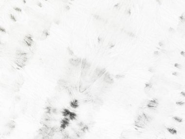 Beyaz Kağıt Girdabı. Gri Solgun Basit Çizim. Beyaz Vintage Doku Lekesi. Düz beyaz tuval. Doku Parlak Çizgili. Soyut Hafif Grunge. Kirli Eski Yüzey. Kabataslak Çizim Arkaplanı. Çizgili Eski Arkaplan