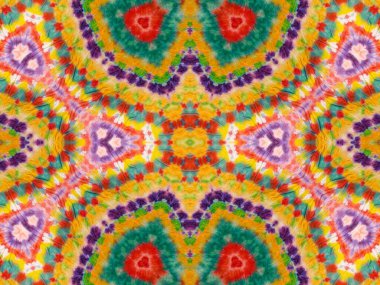 Kravat boyası tuval. Boyalı El Dikensiz Doğa. Mürekkep Pastel Lekesi. Mürekkep desenini yıka. Sıvı Geometrik Hafif Doku. Art Multi Renkli Kravatlı Ölü Blot. Islak Gradyan Kusursuz Leke. Soyut Noktayı Yıka.