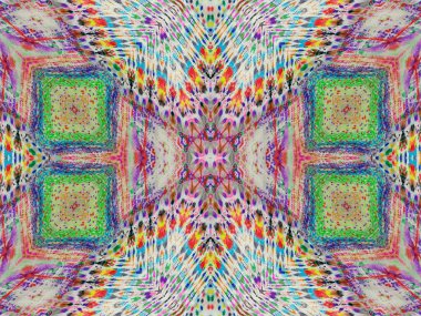 Wash Tie Dye Stroke. Wash Ink Texture. Art Geometric Tye Dye Drip. Ink Stripe Brush. Tie Dye Boho Abstract Splash. Wash Seamless Mark. Geo Creative Abstract Print. Ethnic Aquarelle White Concept.