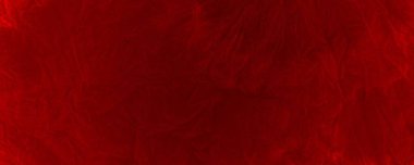 Red Neon Tie Dye Design. Red Boho Brushed Motion. Empty Artistic Silk. Colour Halloween Grunge. Empty Spiritual Texture. Summer Watercolour Violence. Hot Abstract China. Red Background Illustration