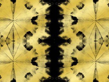 Soyut Kusursuz Leke. Art Moody Lekesi. Mürekkepli kravat boyası döküldü. Bronz efekti yıka. Tiedye Geometrik Renk Dokuları. Altın Koyu Dikensiz Poster. Koyu mürekkep arkaplan dokusu. Coğrafi Tek Renkli Kravat Boyası.