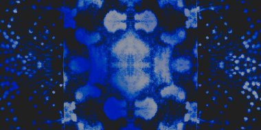 Siyah buzlu fon. Eski Kusursuz Düzen. Gece Lekesi Sanatsal Toprağı. Kar suluboya baskısı. Uzay Boyalı. Rustik Fırça Doğa. Buz stili mürekkep. Beyaz Kumaş ŞekliName. 