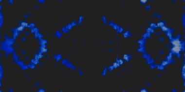 Siyah Bulanık Arkaplan Kar Geometrik Motifi. Gece Uzay Sanatçısı Çamuru. Altın soyut baskı. Hafif Grafik Boyalı. Kış Stili Doğa. Eski Fırça Alanı. Beyaz desenli boşluk. 