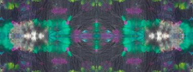 Sıvı suluboya beyaz desen. Tie Dye Yumuşak Soyut Grunge. Coğrafi Renkli Soyut Yazdırma. Kravat boyasını tekrar yıka. Mürekkep Pastel Lekesi. Mürekkep dokusunu yıka. Islak Çoklu Renkli Tye Dye Damlası. Kusursuz Leke Yıka.