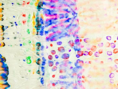 Boyalı Hat Soyut Suluboya. Kırmızı Etnik İzleme Şablonu. Çoklu Renkli Çizgili Ombre Yaması. Mavi Çiçek Boyalı Yamalı Doku. Etnik Dip Deseni. Kravat Boyası Tasarımı Gri Kravat Boyası Etnik Yama.