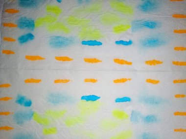 Boyayla Soyut Suluboya. Geometrik Su İzi. Boyalı Çizgili Grunge. Nokta deseni. Tye Dip Doku. Kravat boyama deseni. Geometrik damla suluboya deseni. Geometrik Çoklu Renk