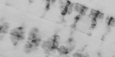 Gri Soyut Leke. Gri renkli kravat boyası. Renk yumuşaklığı lekesi. Islak Yaratıcı Pastel Lekesi. Suluboya Grunge 'ı yıka. İnce Aquarelle kağıt dokusu. Mürekkep Soyut Şekil. Mürekkep Sıçratma Deseni