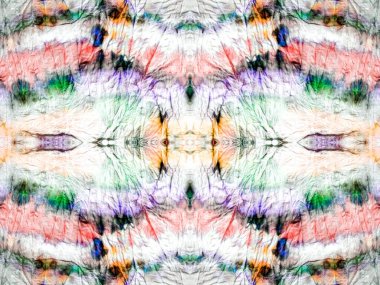 Spot Tie Boya Tablosu. Etnik Kova Kirli Doku. Mürekkep Renkli Soyut Boya. Boyalı Yıka, Soyut Tuvali. Leke mürekkep dokusu. Mürekkep Su Fırçası. Kusursuz Spot 'u yıka. Islak suluboya Tye Spot.