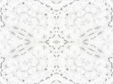 Gri Kağıt Bg. Kirli Hat Yüzeyi. Gri Yumuşak Basit Çizim. Kaba çizim dokusu. Kusursuz Kirli Kirli. Kusursuz Işık Tekrar. Çizgili Fırça Tekrarla. Beyaz Vintage Soyut Boya. Düz Serin Arkaplan