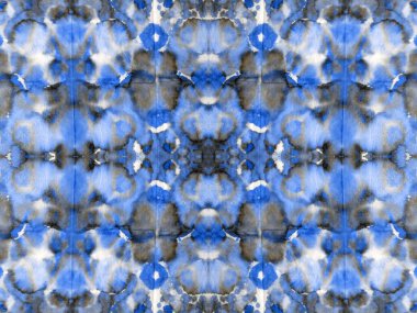 Soyut lekeyi yıka. Boyalı Yıka Soyut Vuruşu. Geo Blue Renkli Kravat Die Mark. Etnik suluboya desenli. Sanat Rengi Lekesi. Sanat Yaratıcı Kusursuz Şekil. Gri Çizgili Efekt. Mavi Mürekkep Dokusu.