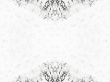 Beyaz Kirli Girdap. Kabataslak Çizim Arkaplanı. Gri Kağıt Çizimi. Gri Kış Kusursuz Yazdırma. Basit Parlak Sancak. Soyut Yazdırma Çizimi. Düz çizgi dokusu. Kusursuz Kirli Düzlük. Çizgili Boyalı Doku