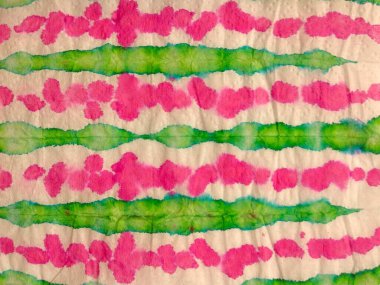 Boyalı Çizgi Soyut Suluboya. Shibori Dip Deseni. Çoklu Renkli Su Efekti. Kırmızı kravat boyalı kravat bandı. Gri Çizgili İkat dokusu. Bağla Grunge Doku Mavi Çizgili Suluboya Desenli.