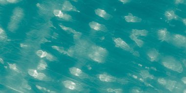 Mavi Kirli Sanat. Beyaz Yıkama Suluboya. Dalgalı Aqua. Su Pankartı. Argent Aqua. Azure Bright Shine. Gri Parlak Suluboya. Parıltı Yaz. Gri Deniz dokusu. Soyut Okyanus Parıltısı. Parlak Desen.