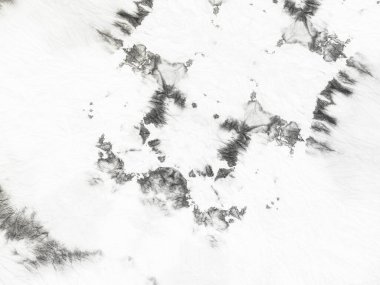 White Plain Art. Gri Yumuşak Dirty Draw. Çizgili Eski Yüzey. Doku Baskı Tablosu. Beyaz Vintage Soyut Leke. Basit beyaz tuval. Doku Parlak Parlak Parlak. Kabataslak Çizim Arkaplanı. Kağıt Eski Döküm