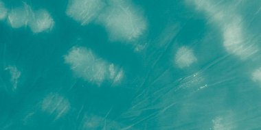 Mavi kravat boyası. Argent Boyası. Parıltı Yaz. Parlak Aqua. Soyut Parlak Parlak Parlak. Okyanus Yazı. Su dokusu. Teal Parlak Fırça. Yeşil Deniz Modeli. Mavi Temiz Suluboya. Yeşil Yumuşak Arkaplan.