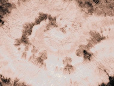 Brown Plain Draw 'da. Kağıt rengi doku. Soyut Yazdırma Doğası. Brown Rough Soyut Fırçası. Kirli Sancak. Brown Old Simple Draw 'da. Soyut Fırça Pastası. Tiedye Çizim Arkaplanı. Basit Eski Kravat Boyası