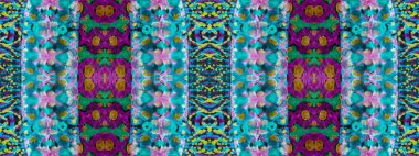 Neon Kravat Boyası Tekrarla. Mürekkep Yaratıcı Kusursuz Dökülme. Mürekkep Rengi Yaması. Boyalı Yıka Soyut Tekrarla. Coğrafi Renkli Damla. Tiedye Bohem Beyaz Sarmalı. Soyut lekeyi yıka. Mürekkep Desenini Yıka.