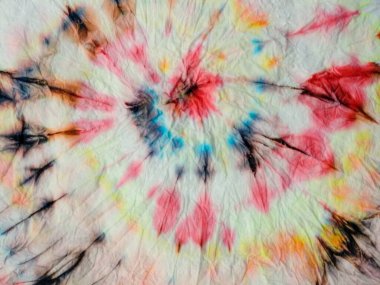 Spiral kravatlı boya fırıldağı. Çok renkli kravat deseni. Grunge Müzik. Spiral kravat boyası. Multi Tiedye. Pembe renkli girdap deseni. Mavi Parlak Desen. Gradyan Pembe Kravat Boyası. Spiral 1960 Arkaplanı