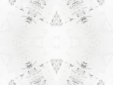 Gri Dirty Round. Kusursuz Işık Tekrar. Basit Fırça Sancağı. Sert Suluboya. Beyaz Kış Soyut Yazısı. Soyut Beyaz Kirli. Gri Eski Kağıt Çizimi. Çizgili Yumuşak Yüzey. Düz Boyalı Doku