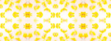 Polka Aquarelle Beyaz Düzen. Mürekkep Gradyan Soyut Şekil. Sanat suluboya Tye Spot. Kusursuz Spot 'u yıka. Mürekkep dokusunu yıka. Dot Polka Fırçası. Boyalı El Soyut Lekesi. Çizgi Gökkuşağı Vuruşu.