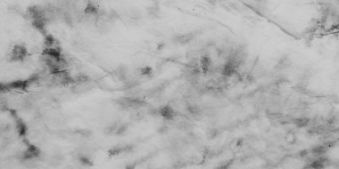 Boyalı Çizgi Gradyan Suluboya. Mavi çizgili suluboya desen. Gri kravat boyası, kravat izi. Kravat boyası tasarımı Shibori Dip Deseni. Kırmızı Çizgili İkat dokusu. Çok Renkli Çizgili Su Grunge.