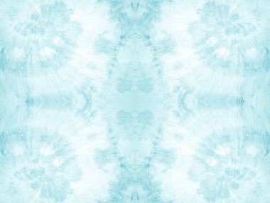Aqua Pürüzsüz Mark. Nane Noktası deseni. Naneli Mürekkep Renkli Shibori Blot. Tie Dye Aqua Soyut Tasarımı. Mürekkep Su Fırçası. Sanat Yaratıcı Soyut Sıçrama. Tiedye Bohem Çizgili Koku. Teal Tie Boyalı Grunge.