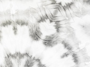 Beyaz Kirli Girdap. Gri Eski Kağıt Çizimi. Çizgili Beyaz Sancak. Doku fırçası düzlüğü. Gri Vintage Doku Fırçası. Basit Soluk Yüzey. Soyut Işık Kışı. Kabataslak Çizim Arkaplanı. Düz Boyalı Arkaplan