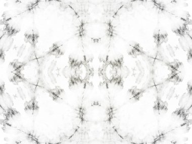 Beyaz Kağıt Buz. Kabataslak Çizim Arkaplanı. Basit Beyaz Tekrarı. Gri Vintage Soyut Leke. Soyut Kirli Parlak. Çizgili Çizgi Moda. Kusursuz Hafif Grunge. Gri Yumuşak Dirty Draw. Düz Yumuşak Arkaplan