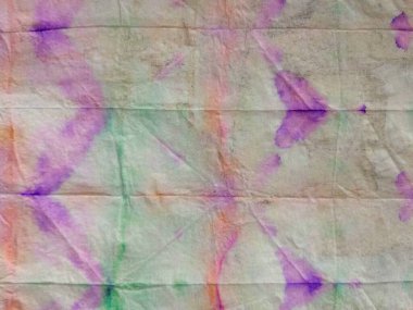 Boyalı Çizgi Gradyan Suluboya. Gri kravat boyası, kravat izi. Mavi Çizgili İkat dokusu. Kırmızı çizgili suluboya desen. Kravat Boyası Efekti Çok Renkli Çizgili Çamaşır Grunge. Tye Boyalı Dip Dokuları.
