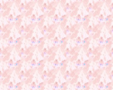 Pembe desen. Mavi Boyalı Leke. Kusursuz boya. Kirli Boyalı Kağıt. Pastel Buruşuk Graffiti. Pastel Grungy Felç. Mor Duvar Kağıdı. Pembe Kirli Kağıt. Mürekkepli Tye boyasını yıka. Mavi Modern Su Sıçratma. Mavi Arkaplan