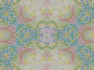 Geo Abstract Abstract Splat. Line Seamless Mark. Tie Dye Soft Seamless Grunge. Art Geometric Tie Die Blob. Wash Tie Dye Repeat. Liquid Geometric White Texture. Ink Color Stain. Wash Ink Texture.