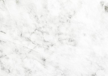 Beyaz Kağıt Bg. Soyut Yazıcı Grunge. Gri Yumuşak Basit Çizim. Sade Kirli Sancak. Beyaz Vintage Doku Lekesi. Kirli Boyalı Sıçrama Soyut Fırça Parlaklığı. Kabataslak Çizim Arkaplanı. Kirli Eski Doku.