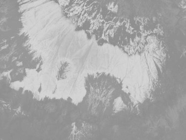 Gri Çimento Akrilik Çukuru. Gri Suluboya Tasarımı. Kurnaz Aquarelle Dirty Concept. Gri Soyut İşaret. Gri Çimento Kayası Efekti. Soyut Mürekkep Lekesi. Islak Soyut Kirli Sıçrama. Koyu Mürekkep Dökme Deseni