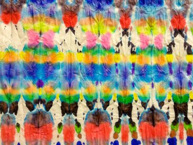 Soyut Çoklu Renk Deseni. Pastel Akrilik İşaret. Mürekkep Gradyan Renkli Şekil. Mürekkep Pastel Fırçası. Renkli El düzeni. Suluboya kumaş deseni. Suluboya Benekli Tuval 'i yıka. Mürekkep Dökümcüyü Yıka