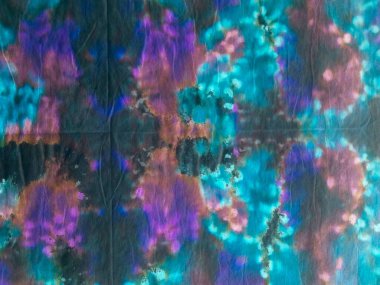 Kravat boyası Neon Gradyan Suluboya. Mavi Çizgili Suluboya Doku. Kravat Boyası Tasarımı Tye Dye Deseni. Siyah Çizgili Siyah Efekt. Kırmızı çizgili Ikat deseni. Gri Kravat Boyası Bağlı Parmak izi.