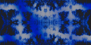 Gece Boyalı Sanat Şablonu. Donanma Geometrik Döşemesi. Denim Karlı Uzay Suluboya. Kar Kova deseni. Soğuk Gizem Tarzı. İndigo Fırçalanmış Boşluk. Eski Moda Malzemeleri. Beyaz Temiz Duvar Kağıdı. 