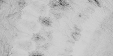 Gri Soyut Leke. Mürekkep Soyut Fırçası. Gri renkli Tye Boya Damlası. Tiedye Kova Renk Kolu. Suluboya tuval yıka. Sanat Gradyan Rengi Dökülmesi. Renkli Yumuşak Vuruş. Mürekkep Sıçratma Deseni