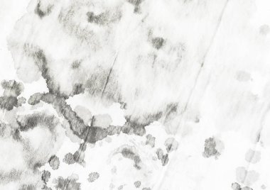 Gri Sade Buz. White Soft Dirty Draw filmi. Basit Eski Sıçrayan Gri Vintage Soyut Fırça. Doku Hafif Doğa. Basit beyaz tuval. Doku Parlak Basit. Kabataslak Çizim Arkaplanı. Kağıt Eski Doku.