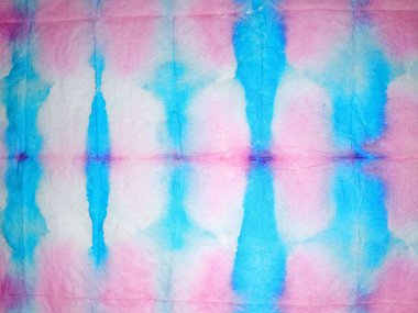 Boyalı Çizgi Gradyan Suluboya. Kırmızı Çizgili Suluboya Çizgisi. Gri Çizgili Ikat deseni. Çok renkli çizgili su homurtusu. Kravat boyası desenli Shibori daldırma dokusu. Mavi Kravat Boyası Bağlı Parmak İzi.